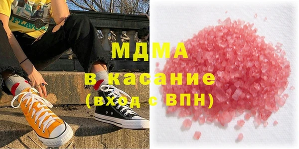 ПСИЛОЦИБИНОВЫЕ ГРИБЫ Алексеевка
